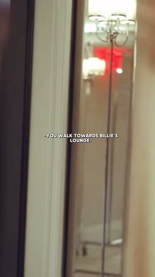 TikTok video thumbnail by vpneilish
