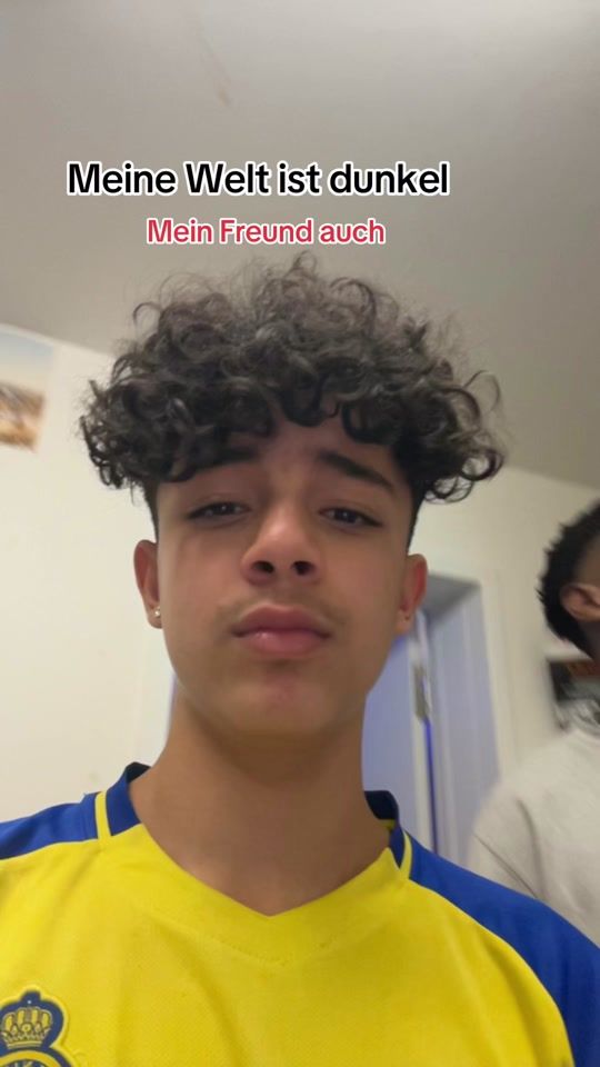 TikTok video thumbnail by armin.829