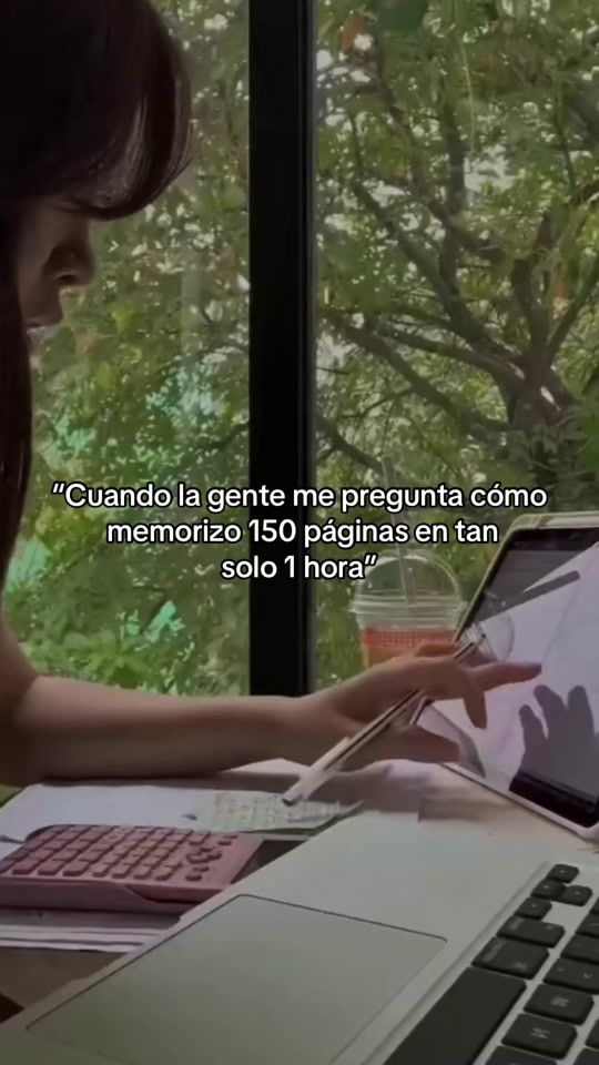 TikTok video thumbnail by estudiaconmia