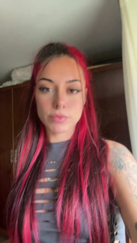 TikTok video thumbnail by srta.__pinguino