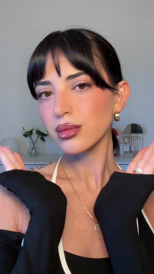 TikTok video thumbnail by beghi_d