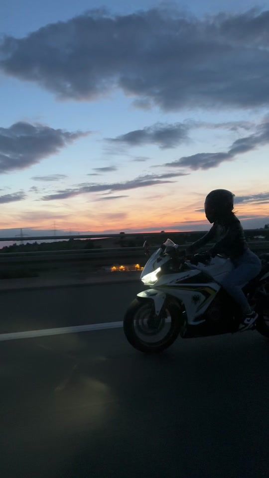 TikTok video thumbnail by anit.baj