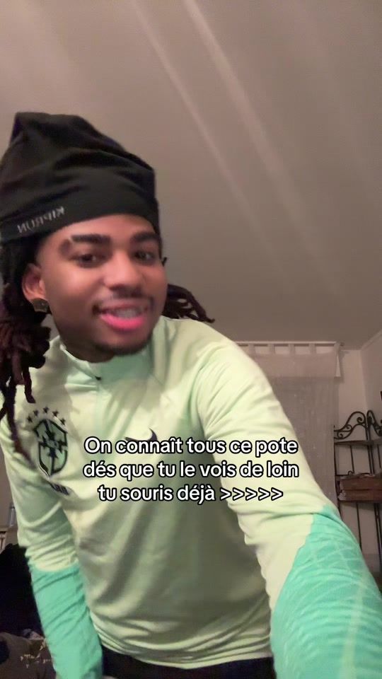 TikTok video thumbnail by malty_off