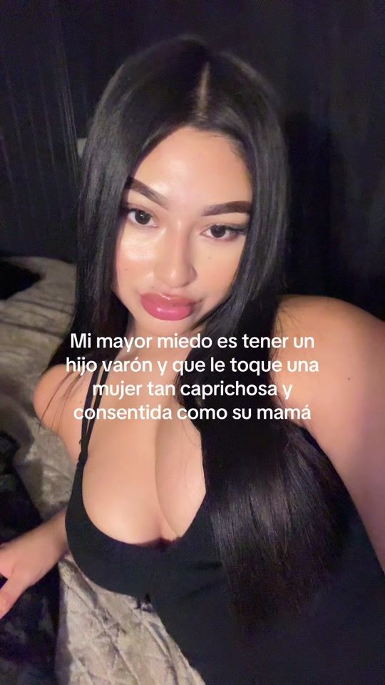 TikTok video thumbnail by pamela.jslm