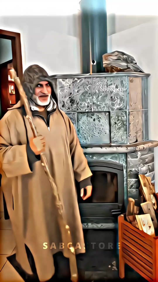 TikTok video thumbnail by sabcastore