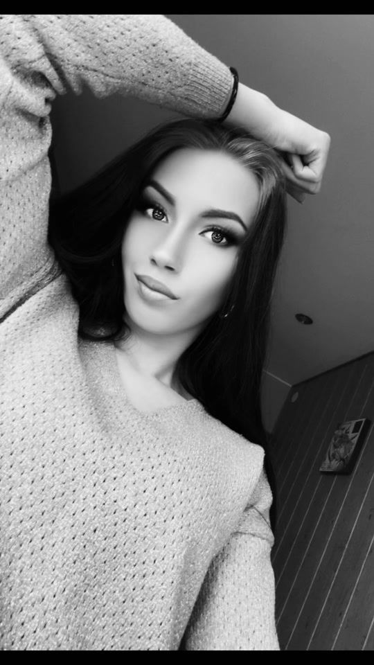 TikTok video thumbnail by ieva0119