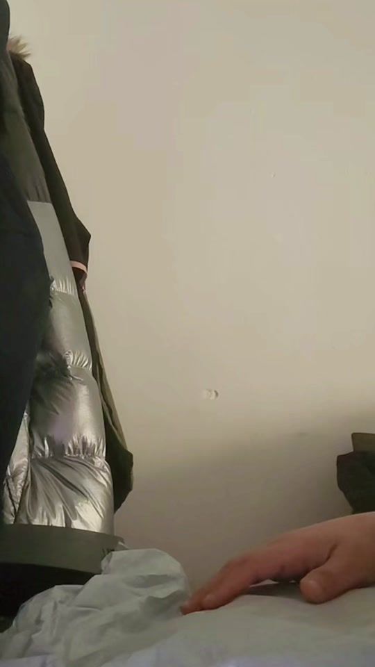 TikTok video thumbnail by kaoutar_832