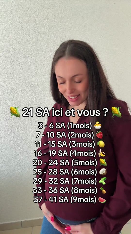 TikTok video thumbnail by jennifer_ln