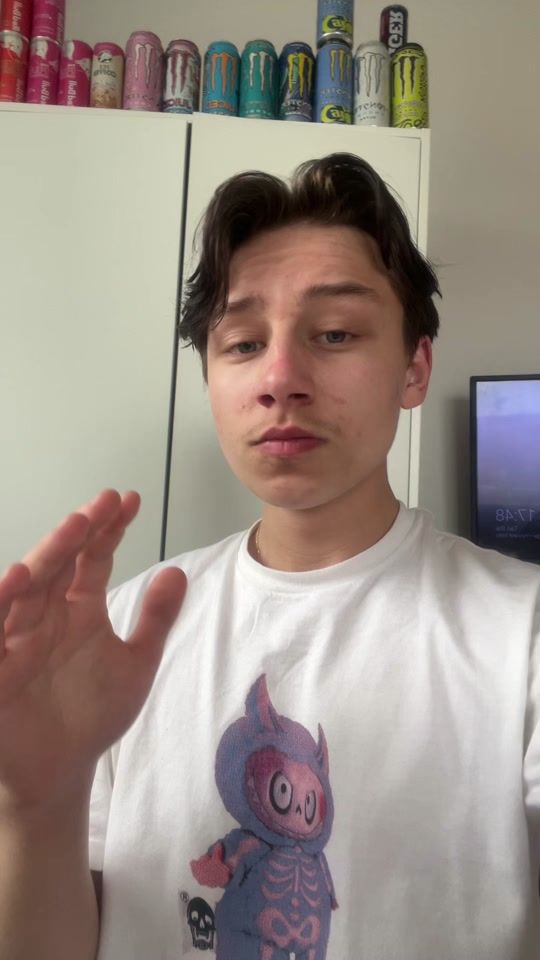 TikTok video thumbnail by thatmfmartin_