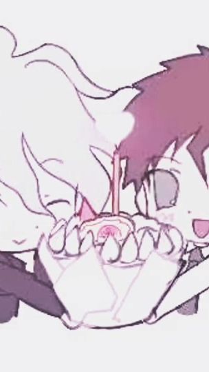 TikTok video thumbnail by hiyqris