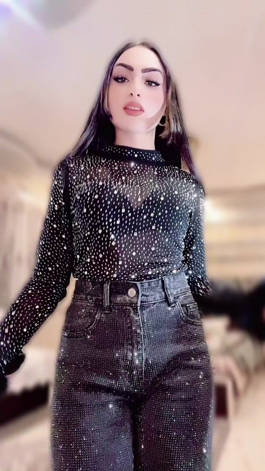 TikTok video thumbnail by albena1809