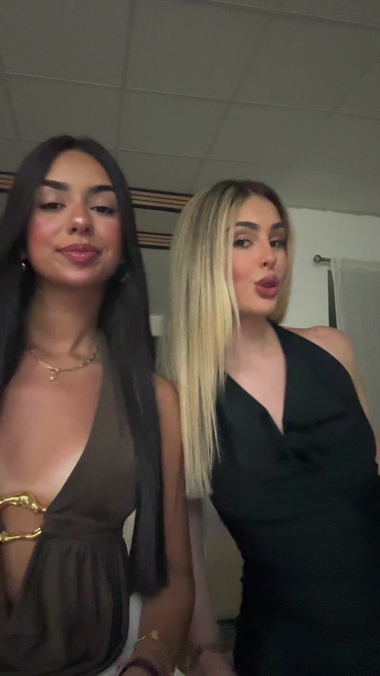 TikTok video thumbnail by lupriietooo