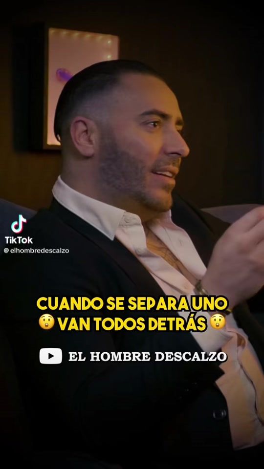 TikTok video thumbnail by jonymarrones
