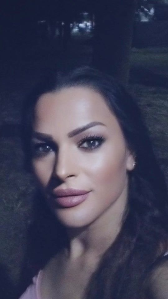 TikTok video thumbnail by melli13mila1