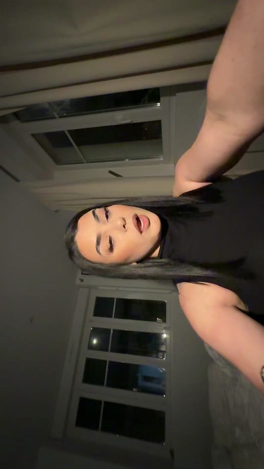 TikTok video thumbnail by shaynapropagandeclub