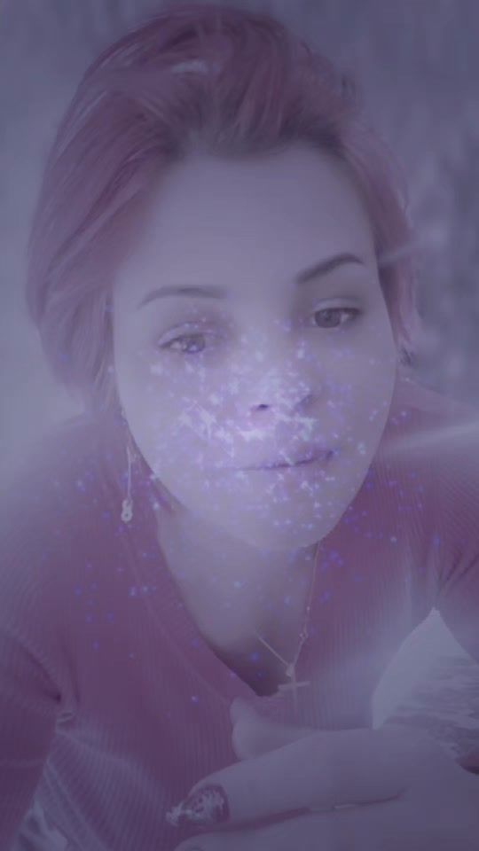 TikTok video thumbnail by elynayls1987