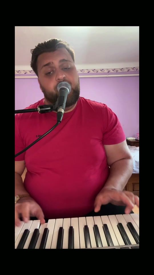 TikTok video thumbnail by b.b.music