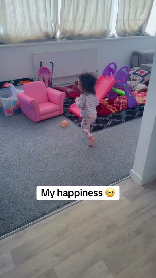 TikTok video thumbnail by hamza_iman21