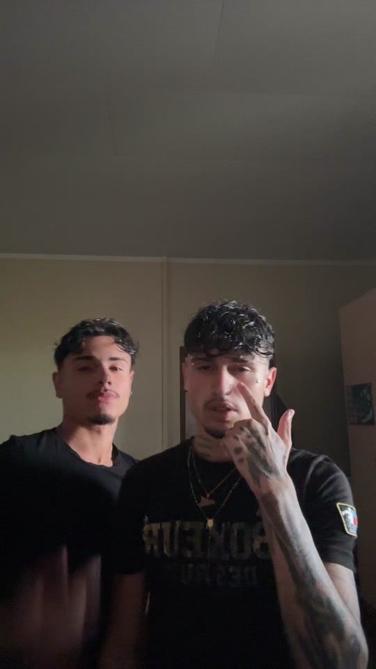 TikTok video thumbnail by lele.varrica