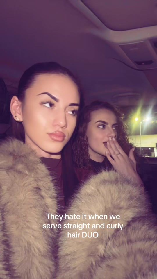 TikTok video thumbnail by 2222y.m7777