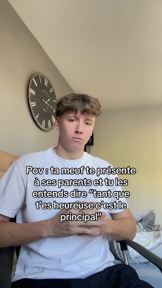 TikTok video thumbnail by yoann_rft