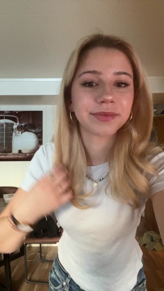 TikTok video thumbnail by nmdsn.nicole