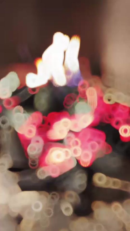 TikTok video thumbnail by restaranas.55