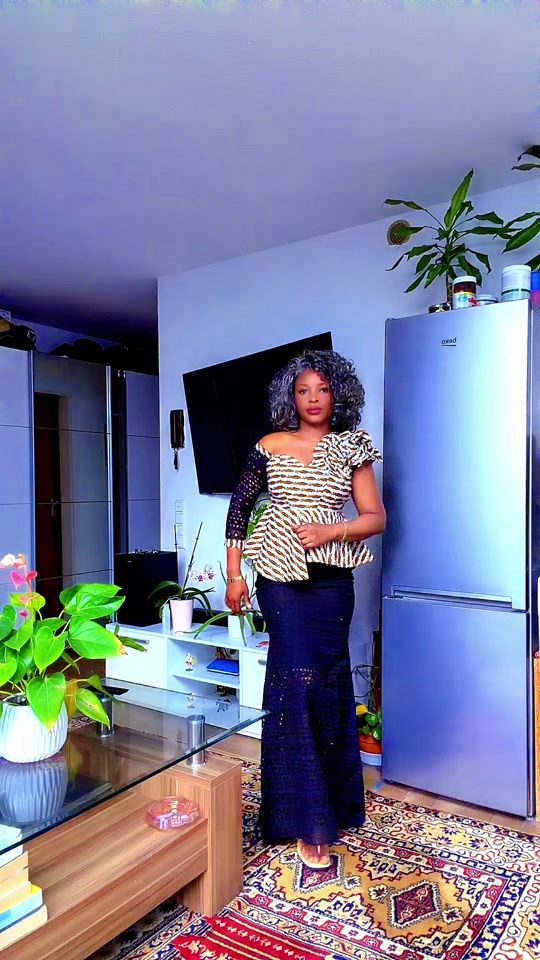 TikTok video thumbnail by .astrid121darling