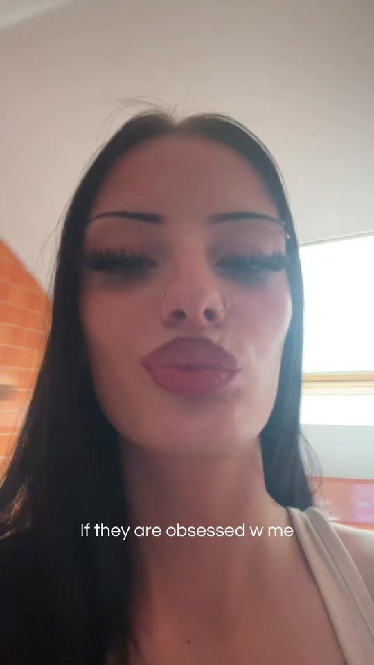 TikTok video thumbnail by cv.xx01