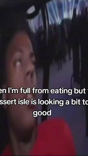 TikTok video thumbnail by xxsugarcookiee