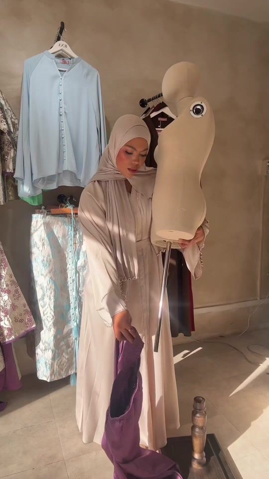TikTok video thumbnail by ilnashopgrn2