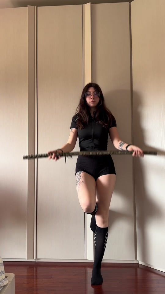 TikTok video thumbnail by cryst.al