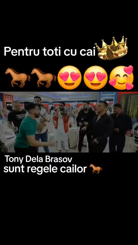 TikTok video thumbnail by miuzicoff