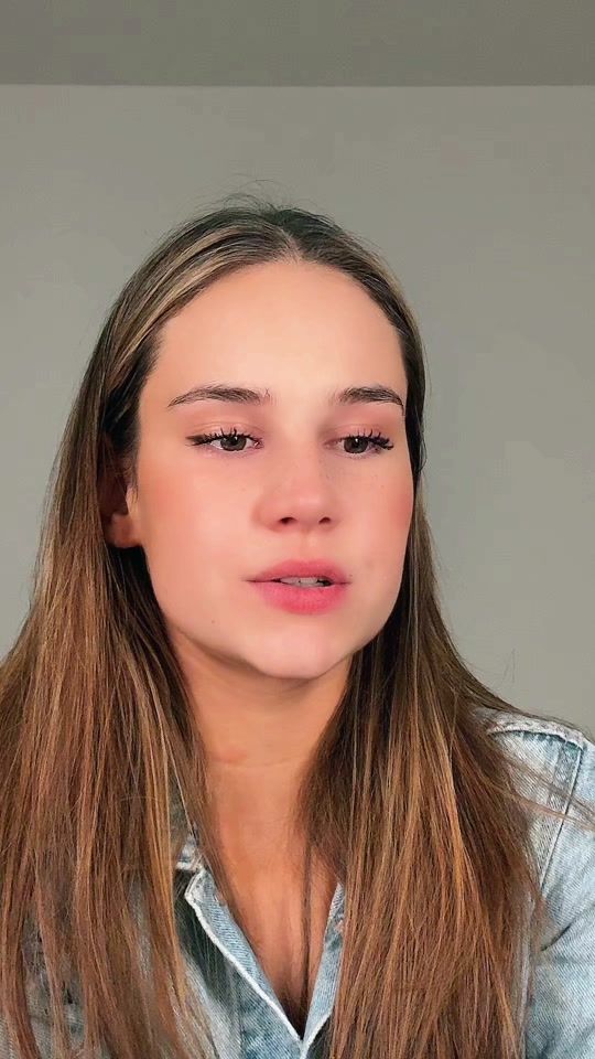 TikTok video thumbnail by lauramariesoons