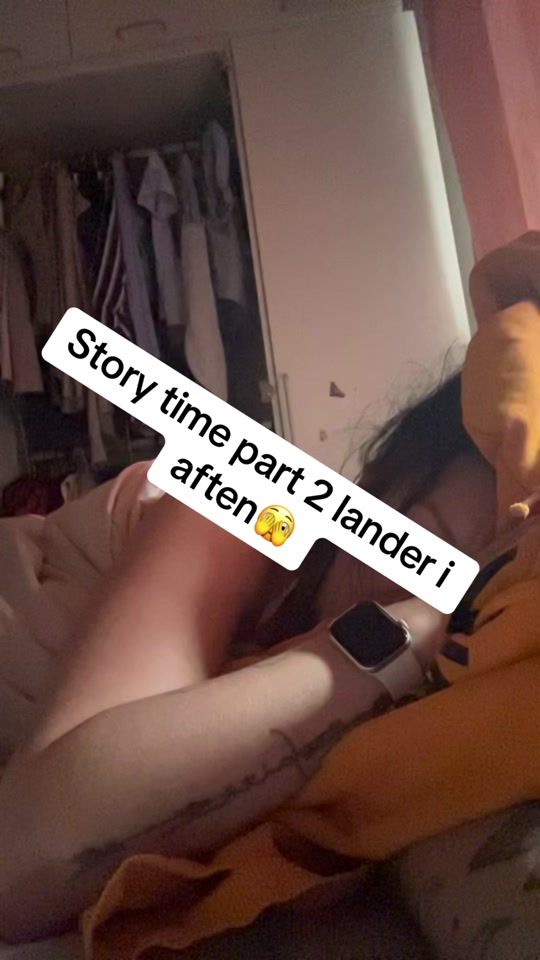 TikTok video thumbnail by julieandersen2201