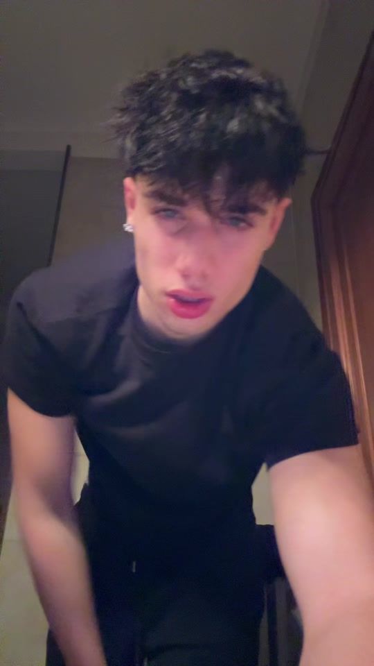 TikTok video thumbnail by riccardo.baldoni