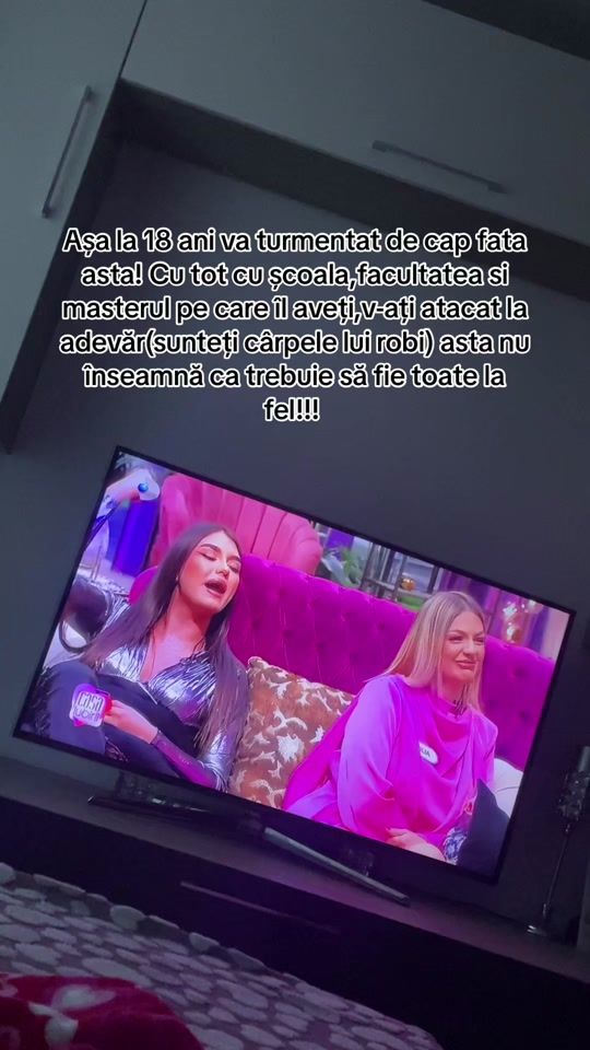TikTok video thumbnail by naomi.b.brc