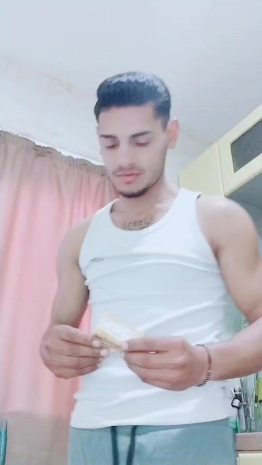 TikTok video thumbnail by bogiivanov2