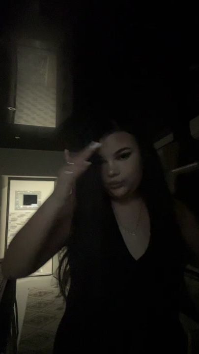TikTok video thumbnail by esli.lackova2