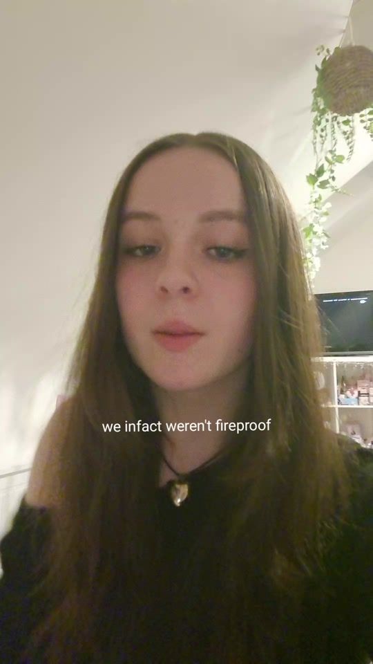 TikTok video thumbnail by tinyarizpov