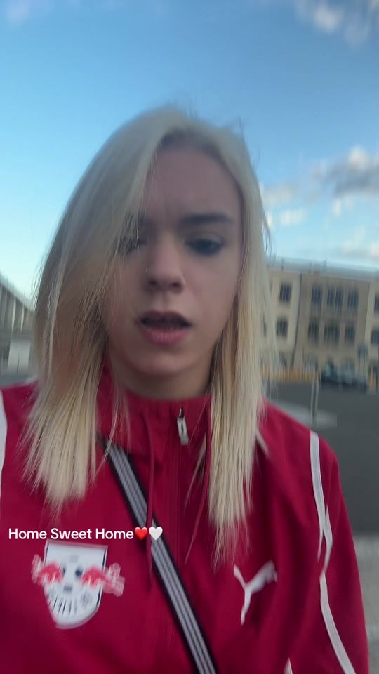 TikTok video thumbnail by josii.rbl