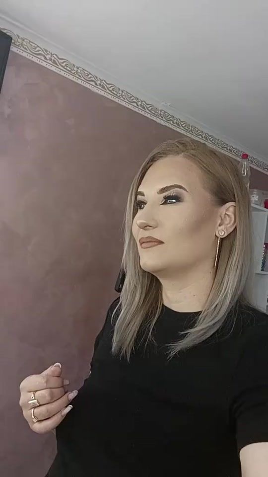 TikTok video thumbnail by mariana.tdr14