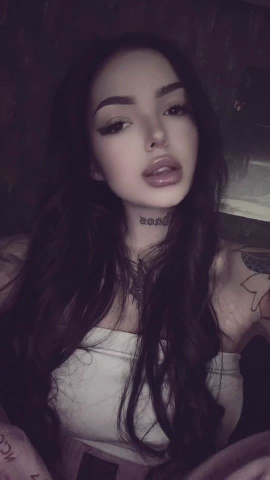 TikTok video thumbnail by toxicaa_777