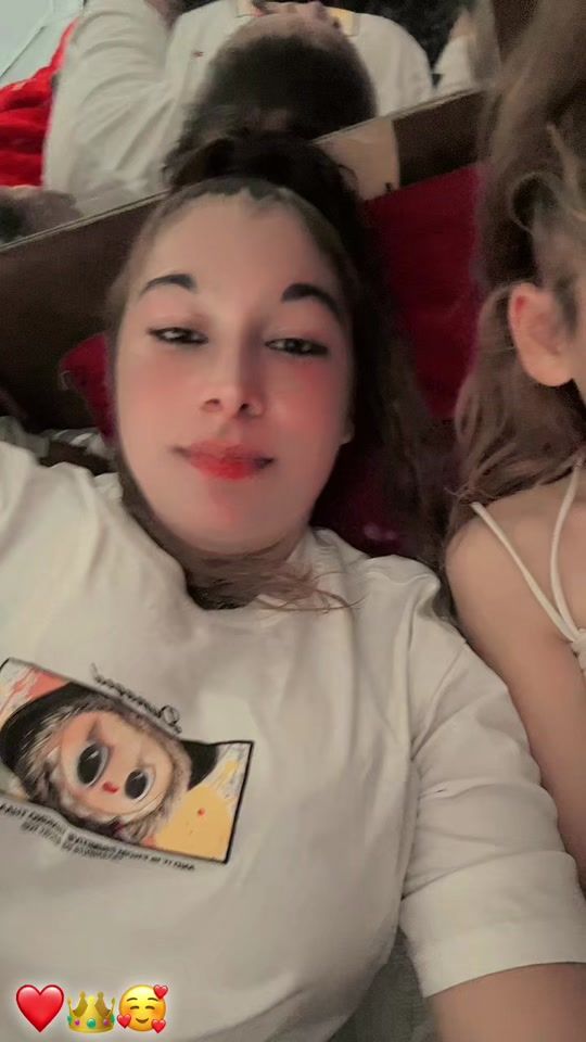 TikTok video thumbnail by user6636513608538