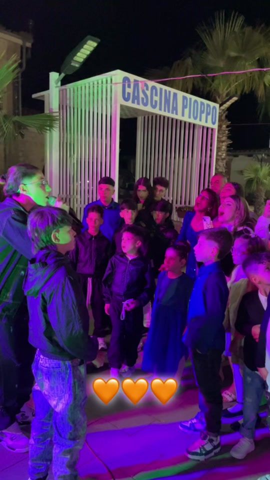 TikTok video thumbnail by piera_russo