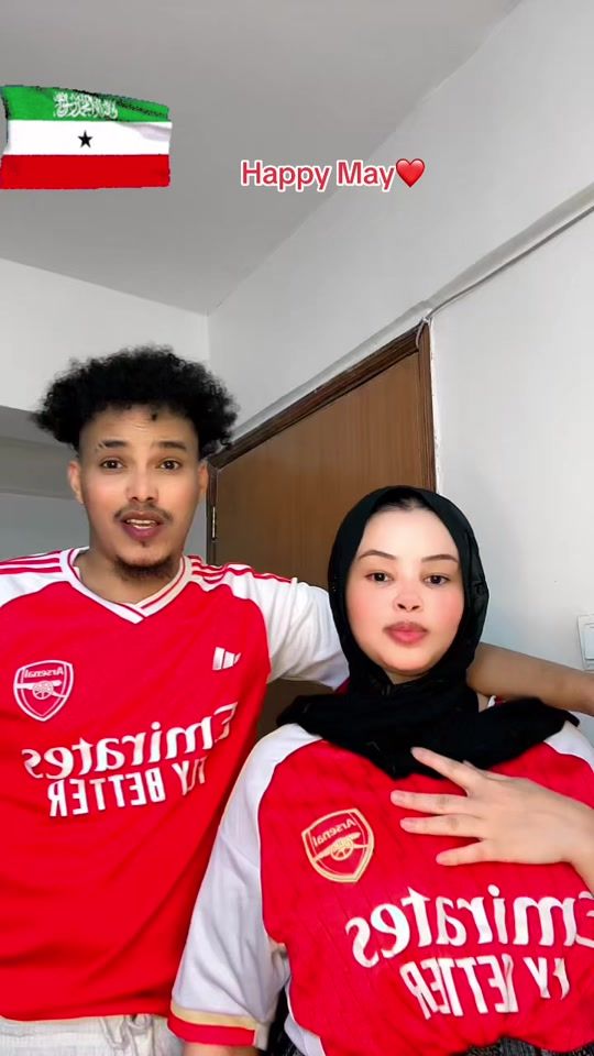 TikTok video thumbnail by me_hanad