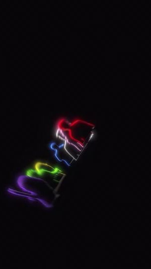 TikTok video thumbnail by editzbyowenn