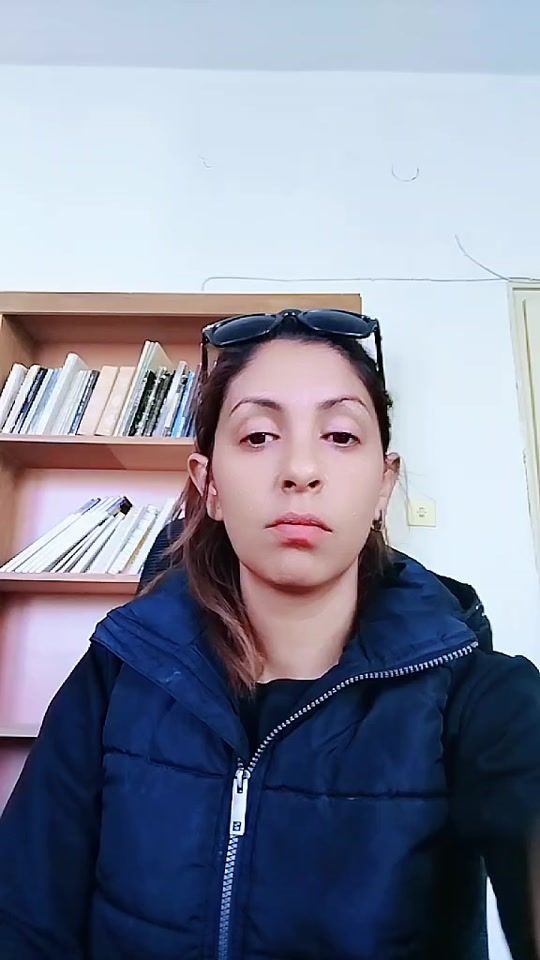 TikTok video thumbnail by gold_emren