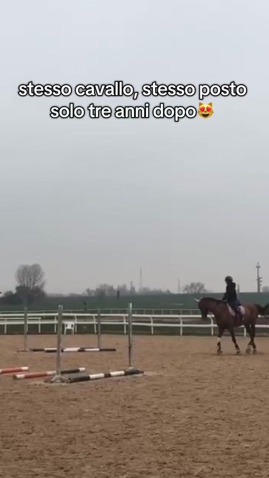 TikTok video thumbnail by sassoprivv