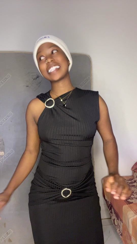 TikTok video thumbnail by fatouchoco25